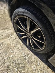 Toyota Corolla 2024 GR SPORT-thumb-24