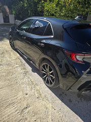 Toyota Corolla 2024 GR SPORT-thumb-25