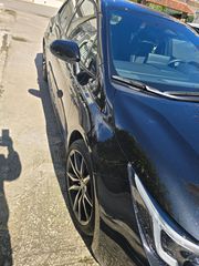 Toyota Corolla 2024 GR SPORT-thumb-26