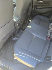 Toyota Corolla 2024 GR SPORT-thumb-27