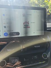 Toyota Corolla 2024 GR SPORT-thumb-28