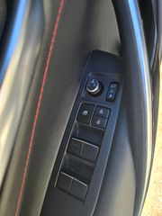 Toyota Corolla 2024 GR SPORT-thumb-29