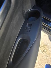 Toyota Corolla 2024 GR SPORT-thumb-30