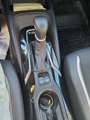 Toyota Corolla 2024 GR SPORT-thumb-31