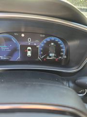 Toyota Corolla 2024 GR SPORT-thumb-32