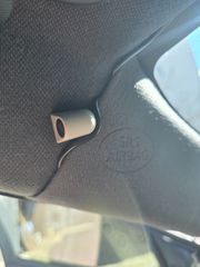 Toyota Corolla 2024 GR SPORT-thumb-33