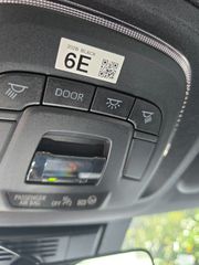 Toyota Corolla 2024 GR SPORT-thumb-34