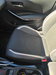Toyota Corolla 2024 GR SPORT-thumb-35