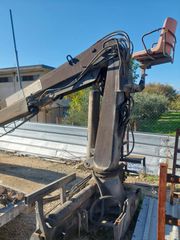 ΓΕΡΑΝΟΣ HIAB