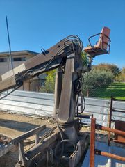 ΓΕΡΑΝΟΣ HIAB-thumb-1