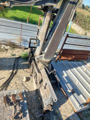 ΓΕΡΑΝΟΣ HIAB-thumb-2