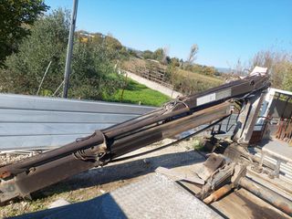 ΓΕΡΑΝΟΣ HIAB-thumb-6