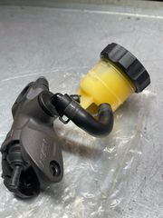 Suzuki GSXR600/GSXR750 , Σετ τρόμπας-thumb-2