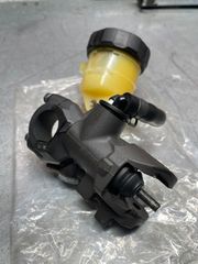 Suzuki GSXR600/GSXR750 , Σετ τρόμπας-thumb-3