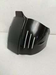 ΚΑΠΑΚΙ ΟΥΡΑΣ APRILIA SCARABEO 50 *MOTO LEADER PARTS*