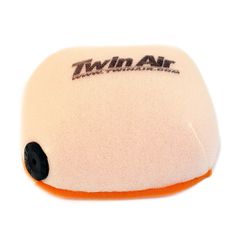 Φιλτρο Αέρα TWIN AIR 154116 για KTM Husqvarna '16-'23