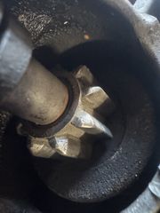 Fiat uno/tipo/panda 63221834-thumb-1