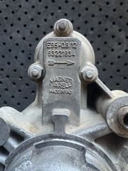 Fiat uno/tipo/panda 63221834-thumb-2