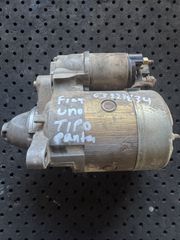 Fiat uno/tipo/panda 63221834