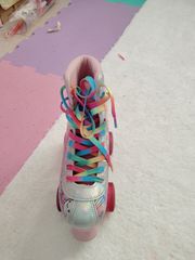 Roller skates-thumb-2