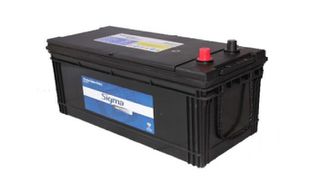 ΜΠΑΤΑΡΙΑ SIGMA 180Ah 1000A ENCAA