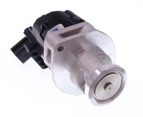ΒΑΛΒΙΔΑ EGR LANCIA JEEP MASERATI 3.0D