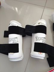 Εξοπλισμός Tae kwon do-thumb-3