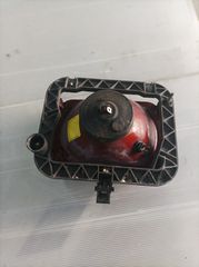 BMW FE650-thumb-1
