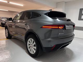 Jaguar E-Pace 2020 PANORAMA  S-thumb-4