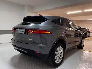 Jaguar E-Pace 2020 PANORAMA  S-thumb-6