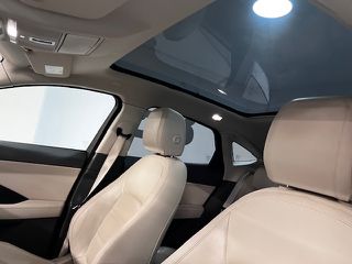 Jaguar E-Pace 2020 PANORAMA  S-thumb-10