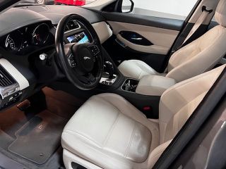 Jaguar E-Pace 2020 PANORAMA  S-thumb-11