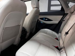 Jaguar E-Pace 2020 PANORAMA  S-thumb-18