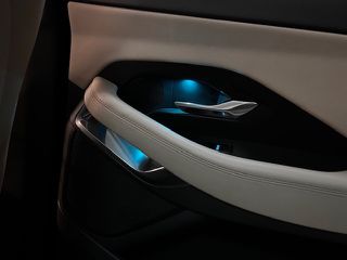 Jaguar E-Pace 2020 PANORAMA  S-thumb-19