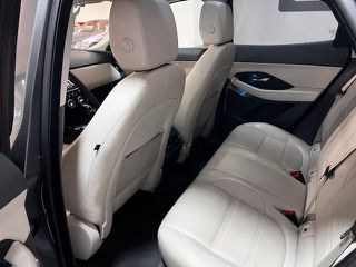 Jaguar E-Pace 2020 PANORAMA  S-thumb-20