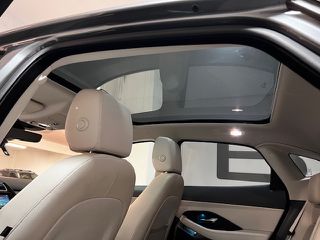 Jaguar E-Pace 2020 PANORAMA  S-thumb-21