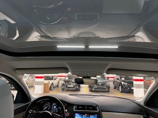 Jaguar E-Pace 2020 PANORAMA  S-thumb-22