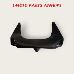 ΕΜΠΡΟΣ ΚΑΛΥΜΜΑ V STROM 650