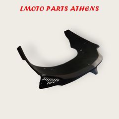 ΕΜΠΡΟΣ ΚΑΛΥΜΜΑ V STROM 650-thumb-1