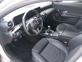 Mercedes-Benz A 160 2022 PROGRESIVE-thumb-8