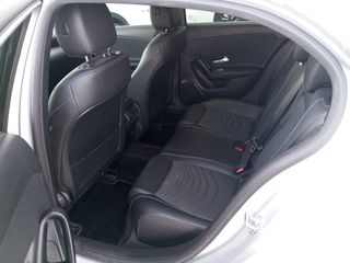 Mercedes-Benz A 160 2022 PROGRESIVE-thumb-9