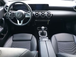 Mercedes-Benz A 160 2022 PROGRESIVE-thumb-10