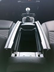 Mercedes-Benz A 160 2022 PROGRESIVE-thumb-11