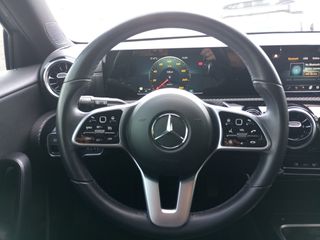 Mercedes-Benz A 160 2022 PROGRESIVE-thumb-14