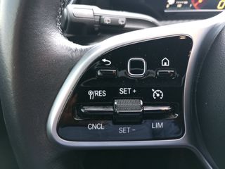 Mercedes-Benz A 160 2022 PROGRESIVE-thumb-15