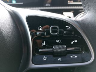 Mercedes-Benz A 160 2022 PROGRESIVE-thumb-16