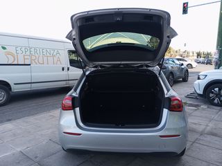 Mercedes-Benz A 160 2022 PROGRESIVE-thumb-20