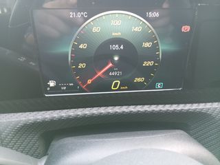 Mercedes-Benz A 160 2022 PROGRESIVE-thumb-22