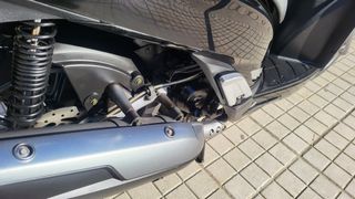 Kymco People GT 300i 2016 ABS-thumb-11
