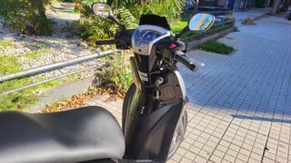 Kymco People GT 300i 2016 ABS-thumb-6